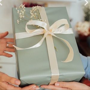 Jewelry from Macy’s mystery box 10items for 25$ assorted brands new deal